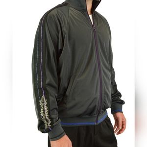 NWT Drifter jacket